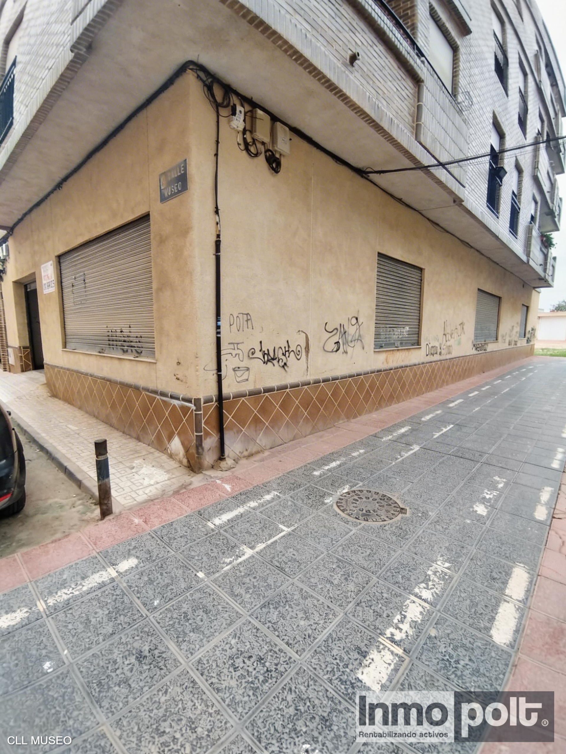 50091_CLL MUSEO (3)-inmoedit.jpg